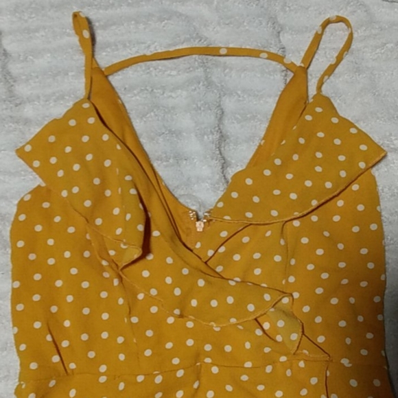 2 more summer dresses! - Picture 3 of 3